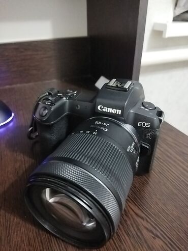 фотоаппарат canon sx500 цена: Продаю canon eos r Состояние отличное Если вы ищете для работы то