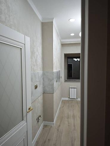Продажа квартир: 2 комнаты, 68 м², Элитка, 3 этаж, Евроремонт at lalafo.kg — 12 Продажа квартир: 2 комнаты, 68 м², Элитка, 3 этаж, Евроремонт — 12