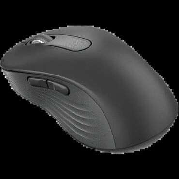 avent blender 2 u 1 kupujemprodajem: Brand: Logitech Model: LOGITECH Signature M650 L Wireless Mouse for