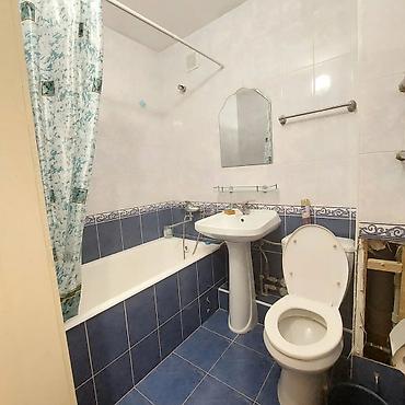 Долгосрочная аренда квартир: 1 комната, Собственник, Без подселения, С мебелью полностью — 6