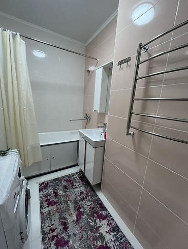 Гарнитуры для прихожей: ПРОДАЕТСЯ полноценная шикарная 2х комн. квартира. В хорошем районе — 9