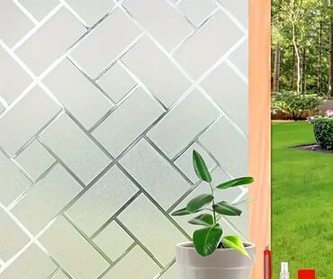 Vinil divar kağızı, oboy: Buzlu Vinillerin Satisi. Rulonda 10 metre uzunu olur eni 90 ve 60 -da lalafo.az — 10 Vinil divar kağızı, oboy: Buzlu Vinillerin Satisi. Rulonda 10 metre uzunu olur eni 90 ve 60 — 10