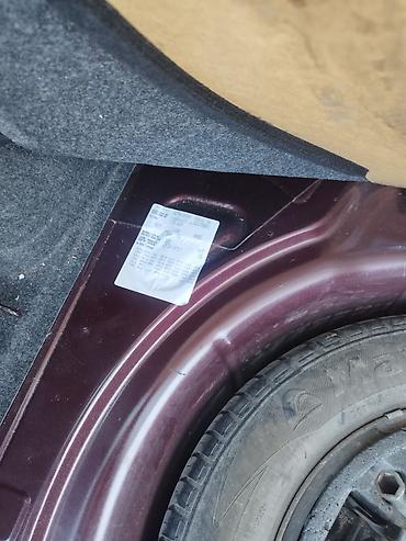 Чехлы и накидки на сиденья: Чехлы Экокожа, цвет - Черный, Skoda — 10