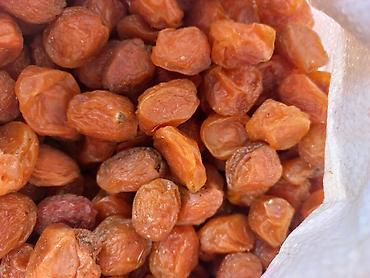 Сухофрукты, орехи, снеки: Ассалом алейкум Баткендин оругун оптом баада сатабыз арзан Ширин — 6