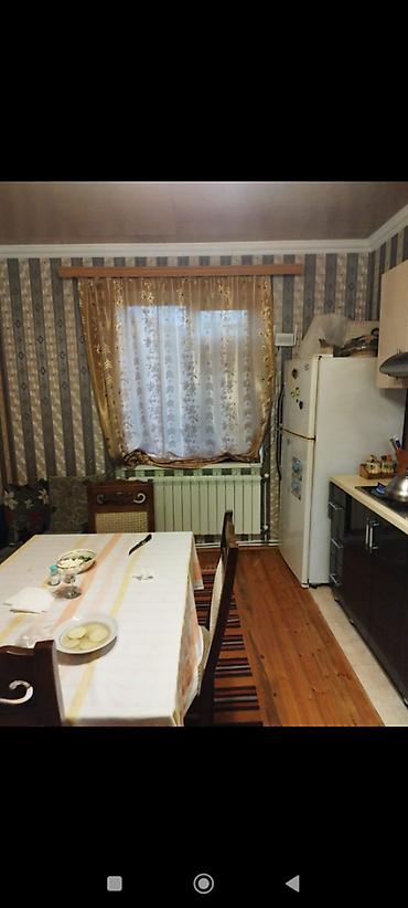 Həyət evləri və villaların satışı: Xüsusiyyətlər: - Üst mərtəbə: çox geniş açıq planlı mansard otağı — 6