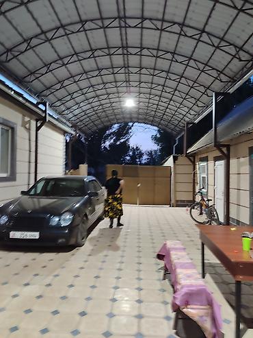 Сварка: Сварка | Заборы, оградки Гарантия, Бесплатная смета, Высотные работы — 13