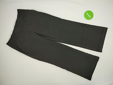 used products: Atmosphere, Spodnie materiałowe damskie, rozmiar L — 2