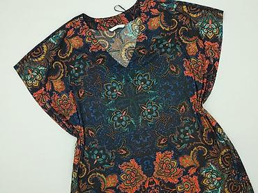 feel 7 stan: H&M, Sukienka damska, rozmiar 7XL — 1