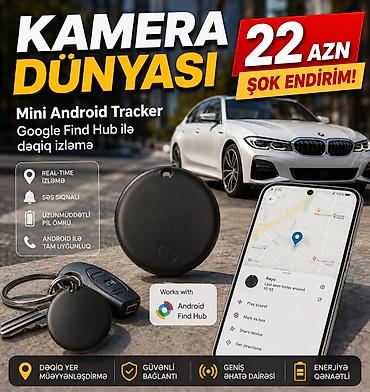 vaxt ölçən: WeTag mini – Ağıllı İtirmə əleyhinə izləyici - Tətbiq uyumluluğu: iOS — 1