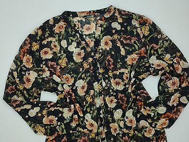 Kobiety: Norah, Bluzka damska, rozmiar 4XL — 1