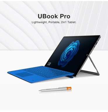 не рабочий телефоны: Ультрабук, 8 ГБ ОЗУ, Intel Celeron, 12.3 ", Новый, Для работы, учебы, память NVMe SSD