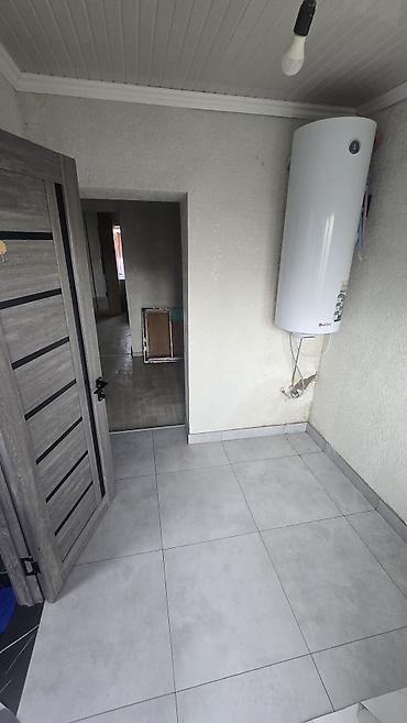 аренда аплавка: 24 м², 1 комната, Карагачевая роща — 1