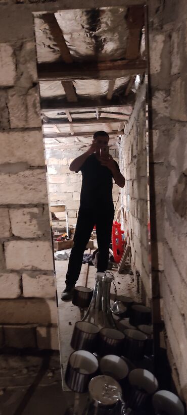 Digər mağaza avadanlığı: Magazin açanlar üçün çox sərfəlidir — 10