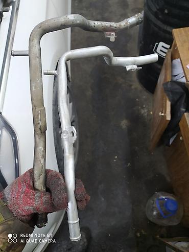 СТО, ремонт транспорта: Промывка, чистка систем автомобиля, Профилактика систем автомобиля, без выезда — 6