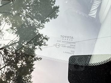 Toyota: Toyota Highlander: 2020 г., Гибрид, Кроссовер — 27