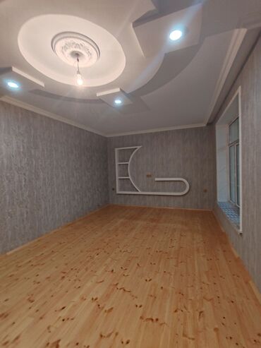 Həyət evləri və villaların satışı: Binəqədi qəs. 5 otaqlı, 240 kv. m, Kredit yoxdur, Yeni təmirli -da lalafo.az — 17 Həyət evləri və villaların satışı: Binəqədi qəs. 5 otaqlı, 240 kv. m, Kredit yoxdur, Yeni təmirli — 17