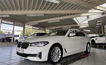 Колеса в сборе: Колеса в сборе 245 / 45 / R 18, Зима, Б/у, Комплект, Легковые, Литые, отверстий - 5 — 2