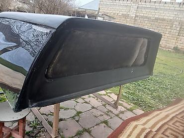 tesla model s: Tayota Hillux Nissan Navara Yeni deyil 2 ci eldi real alici eleqe — 4