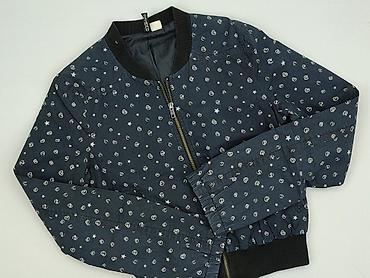 vinted north face jacket: H&M Divided, Kurtka bomberka damska, rozmiar XS — 1