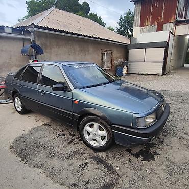 Спойлеры: Задний спойлер Honda 2002 г., Б/у — 8