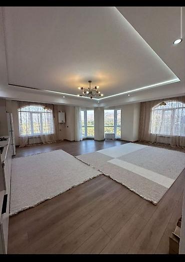 Продажа квартир: Студия, 70 м², 14 этаж, Свежий ремонт — 8