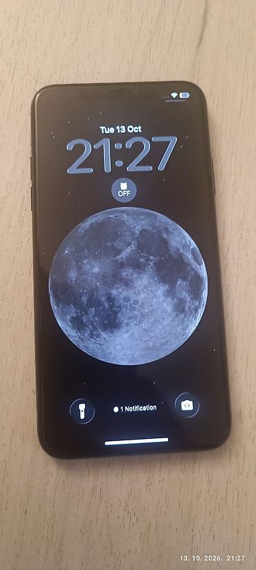 navigacija: Iphone 11 pro max
Odlično stanje.
Maska i punjac.
Baterija 100% — 1