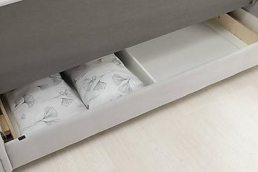 sofa: Прямой диван, Новый, В рассрочку — 10