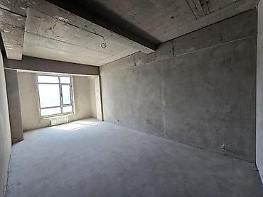 Продажа квартир: 3 комнаты, 101 м², Элитка, 3 этаж, Готовая ПСО (под самоотделку) — 6