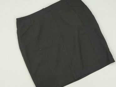 New Look, Women`s skirt, XL (EU 42)