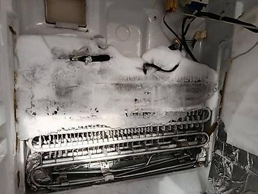 ice bath: Ремонт холодильного оборудования быстро и надёжно! ремонт — 3