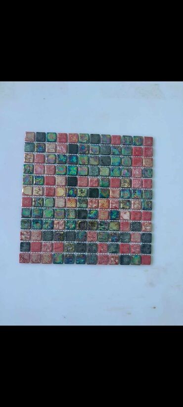 Hovuzlar: Hovuzun 0 dan tikintisi.Her nov mazaiklara movcuddur. Qiymet çeşididə — 13