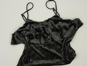 savida top: Sweewë, Top damski, rozmiar S — 1