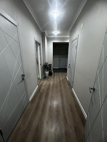 Продажа квартир: 3 комнаты, 88 м², 9 этаж — 6