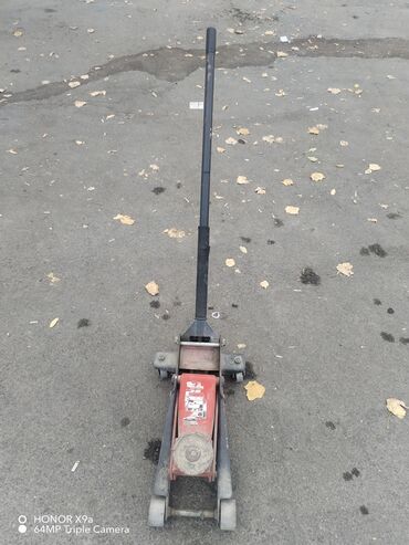 Avtoservis avadanlıqları: ( Hazır Biznes Satılır )Avtomobil və yüngül yük maşınları üçün — 9