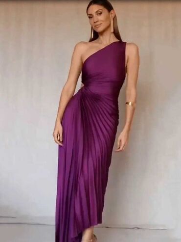 pepito haljine kombinacije: Prelepa svečana haljina