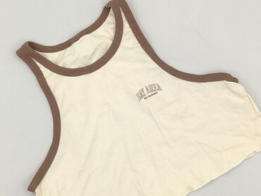 zalando tommy hilfiger t shirty damskie: Top damski, rozmiar S