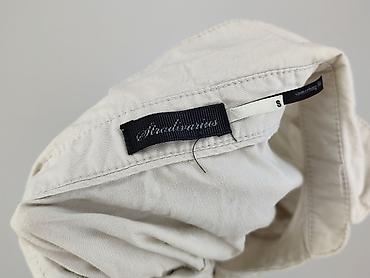 bluza gcbw: Koszula damska, rozmiar S — 4