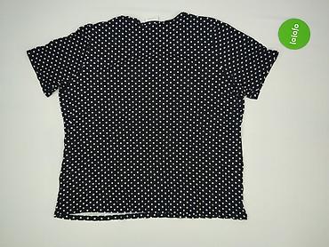canda clothing: C&A, Bluzka damska, rozmiar XL — 3