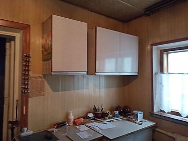 сто аренду: Продаю срочно пол. дома общая квадратура дома 75м кв. количество — 4