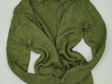 Terranova, Women`s knitwear, size S
