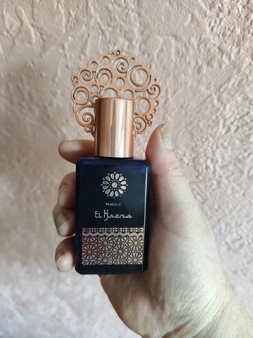 levante парфюм: Масленный женский парфюм, запах кофе нежное с вонилью. Флакон