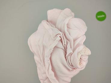 8xl: Janina, Bluzka damska, rozmiar XL — 4