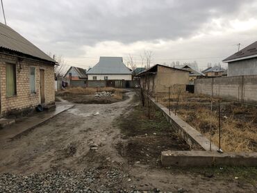 логопед на дом in Кыргызстан | ЛОГОПЕДЫ: 5 соток, Для строительства, Хозяин, Красная книга