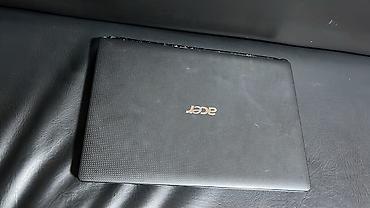 Acer: Xarabdı -da lalafo.az — 11 Acer: Xarabdı — 11
