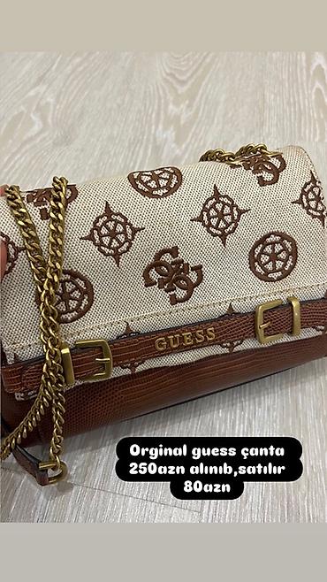 Tulumlar: Tulum, Zara, S, rəng - Ağ — 2