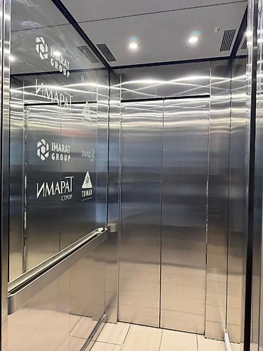 Продажа квартир: 1 комната, 42 м², АЮ Гранд Элитка, 5 этаж, Евроремонт — 9