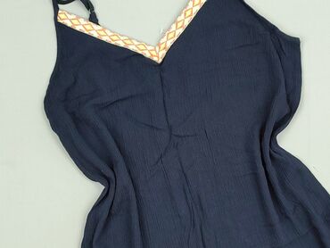 sukienka na chrzciny plus size: ONLY, Сукня жіноча, розмір M