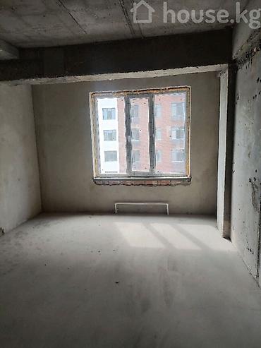 kant flat: 1 комната, 45 м², Технопарк Элитка, 7 этаж, ПСО (под самоотделку) — 2