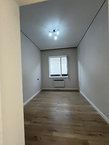 Дома: 🏡 ПРОДАЁТСЯ НОВЫЙ ШИКАРНЫЙ ДОМ В РАЙОНЕ АЛА-ТОО! Продаётся уютный и — 4