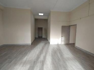 pay24 офис бишкек: Аренда офисов, 275 м², В жилом комплексе, 1 линия, С отдельной кухней, С отдельным входом — 5